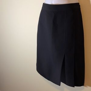 Astra classic women skirt size 8